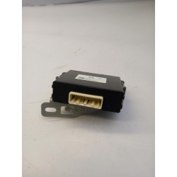 Pièce pour MAZDA - Control Unit, Park Assist Sensor GMG667UU0D