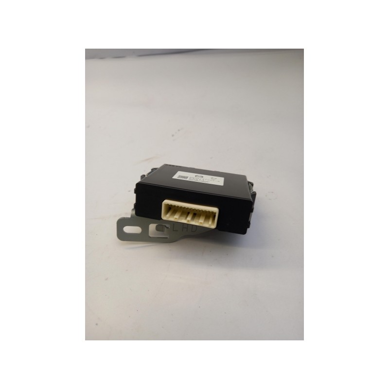 Pièce pour MAZDA - Control Unit, Park Assist Sensor GMG667UU0D