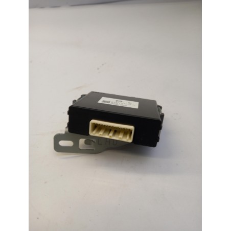 Pièce pour MAZDA - Control Unit, Park Assist Sensor GMG667UU0D