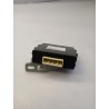 Pièce pour MAZDA - Control Unit, Park Assist Sensor GMG667UU0D