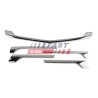 GRILLE DE RADIATEUR POUR MERCEDES SPRINTER 06