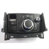 Pièce pour MAZDA - Switch Unit GMJ666CM0A