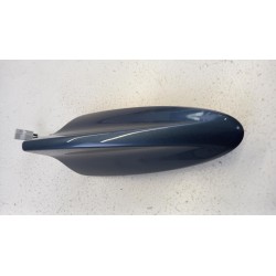 Pièce pour MAZDA - Aerial Base GML86693083