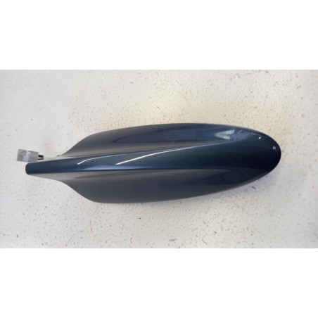 Pièce pour MAZDA - Aerial Base GML86693083
