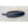 Pièce pour MAZDA - Aerial Base GML86693083