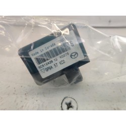 Pièce pour MAZDA - Sensor, Airbag GP9A57KC0