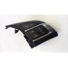 Pièce pour MAZDA - Steering Wheel Switch GPE5664M3