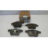 Pièce pour MAZDA - Brake Pad Set GPYA3323ZG