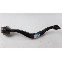 Pièce pour MAZDA - Track Control Arm GR1A34J00