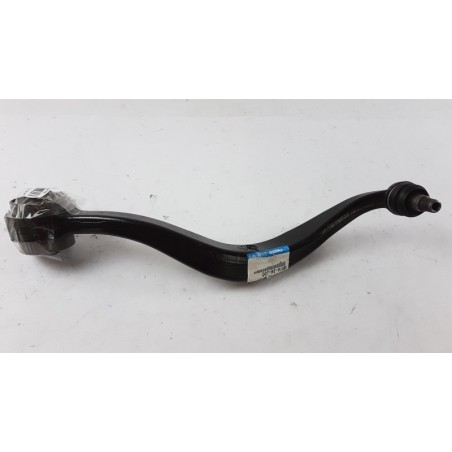 Pièce pour MAZDA - Track Control Arm GR1A34J00