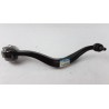 Pièce pour MAZDA - Track Control Arm GR1A34J00