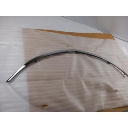 Pièce pour MAZDA - Trim/Protective Strip, Radiator Grille GS1D507J1C