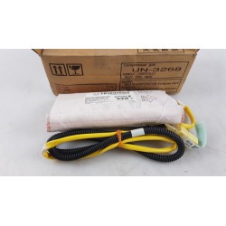 Pièce pour MAZDA - Airbag GS1D57KB0C