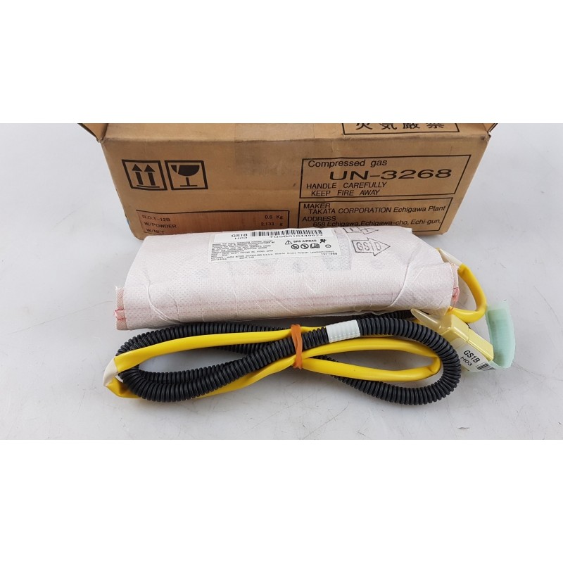 Pièce pour MAZDA - Airbag GS1D57KB0C