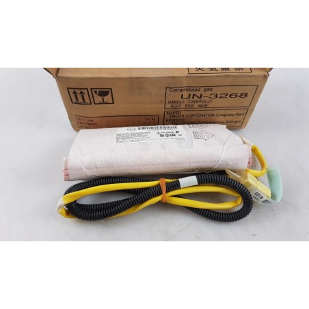 Pièce pour MAZDA - Airbag GS1D57KB0C