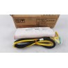 Pièce pour MAZDA - Airbag GS1D57KB0C