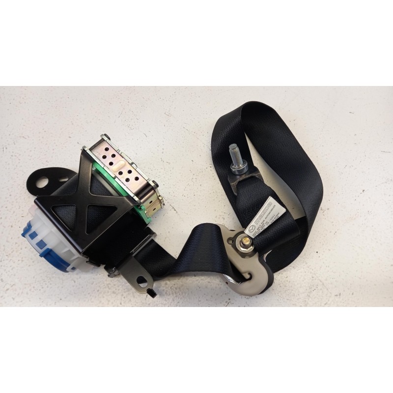 Pièce pour MAZDA - Seat Belt GS1D57L90D02