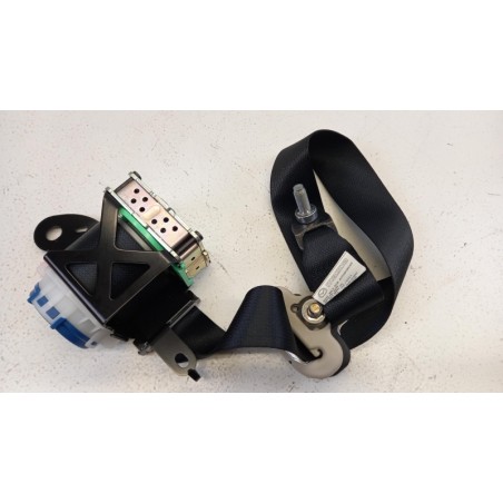 Pièce pour MAZDA - Seat Belt GS1D57L90D02
