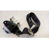 Pièce pour MAZDA - Seat Belt GS1D57L90D02
