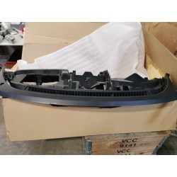 Pièce pour MAZDA - Dashboard GS1D60400G02