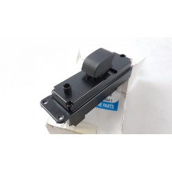 Pièce pour MAZDA - Switch, Window Lift GS1D66370