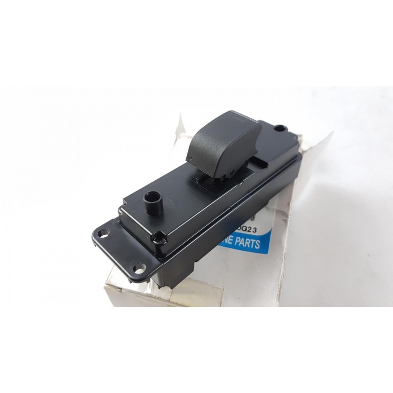Pièce pour MAZDA - Switch, Window Lift GS1D66370