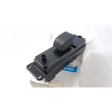 Pièce pour MAZDA - Switch, Window Lift GS1D66370