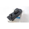 Pièce pour MAZDA - Switch, Window Lift GS1D66370