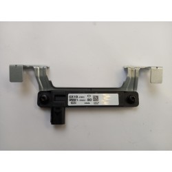 Pièce pour MAZDA - Aerial GS1D676N0