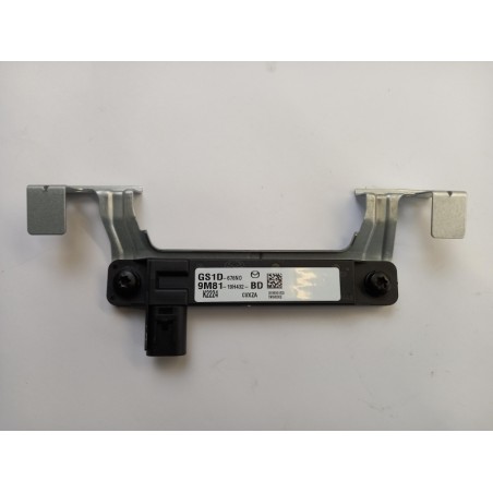 Pièce pour MAZDA - Aerial GS1D676N0