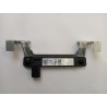 Pièce pour MAZDA - Aerial GS1D676N0
