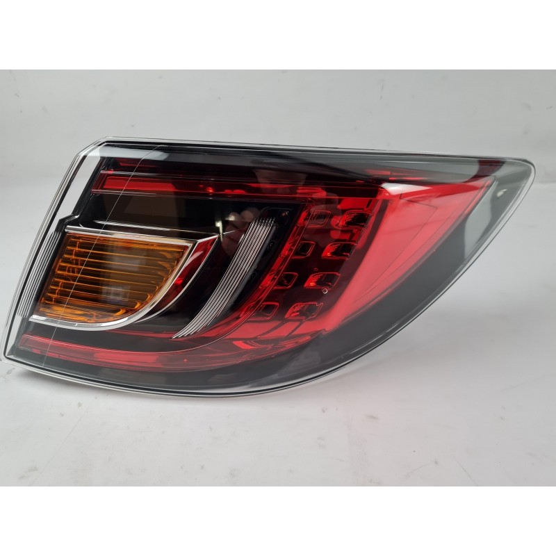 Pièce pour MAZDA - Combination Rearlight GS1F51170K