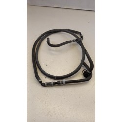 Pièce pour MAZDA - Hose, Headlight Cleaning GS1F514J0A