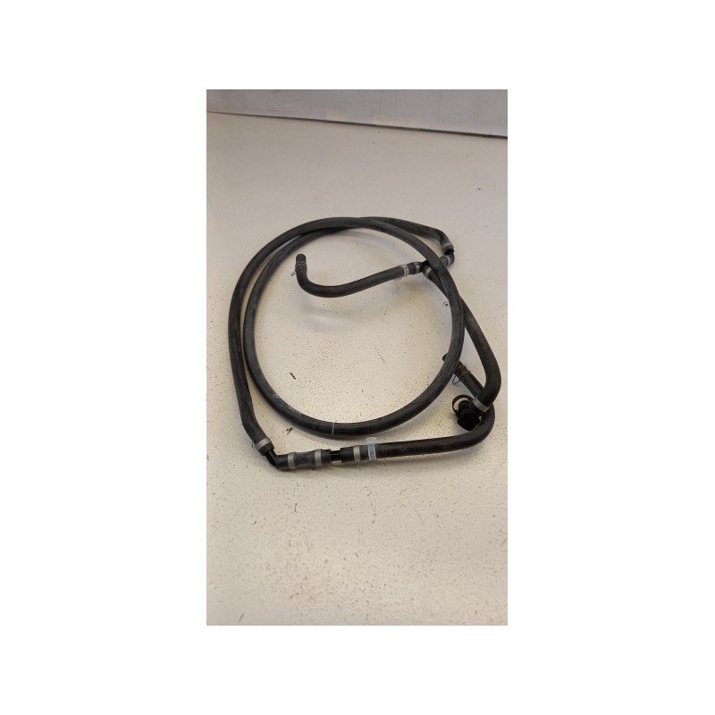 Pièce pour MAZDA - Hose, Headlight Cleaning GS1F514J0A