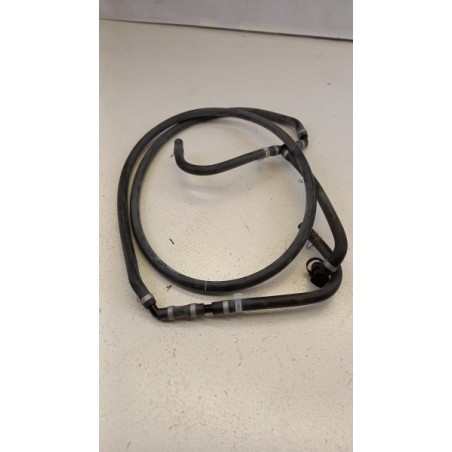 Pièce pour MAZDA - Hose, Headlight Cleaning GS1F514J0A