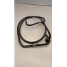 Pièce pour MAZDA - Hose, Headlight Cleaning GS1F514J0A