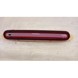 Pièce pour MAZDA - Auxiliary Stop Light GS1F51580K