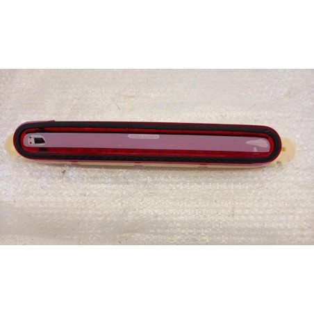 Pièce pour MAZDA - Auxiliary Stop Light GS1F51580K