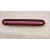 Pièce pour MAZDA - Auxiliary Stop Light GS1F51580K