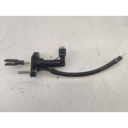 Pièce pour MAZDA - Master Cylinder, Clutch GS1J4199XE