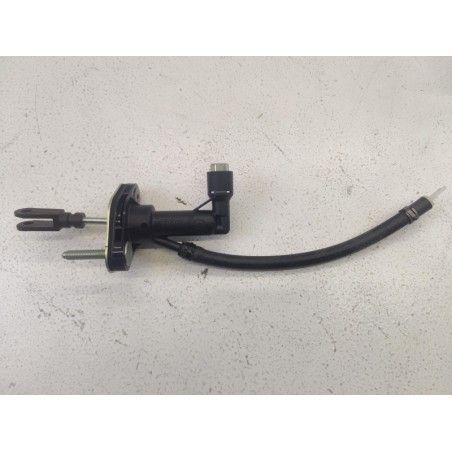 Pièce pour MAZDA - Master Cylinder, Clutch GS1J4199XE