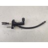 Pièce pour MAZDA - Master Cylinder, Clutch GS1J4199XE
