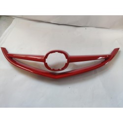Pièce pour MAZDA - Radiator Grille GS1M50711B87