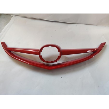 Pièce pour MAZDA - Radiator Grille GS1M50711B87