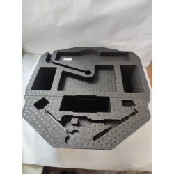 Pièce pour MAZDA - Tool Box GS1M688MX