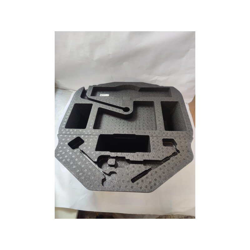 Pièce pour MAZDA - Tool Box GS1M688MX