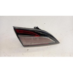 Pièce pour MAZDA - Lens, Combination Rearlight GS2A513J0E