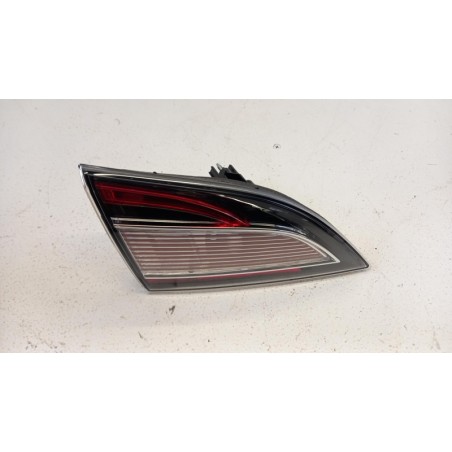 Pièce pour MAZDA - Lens, Combination Rearlight GS2A513J0E