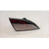 Pièce pour MAZDA - Lens, Combination Rearlight GS2A513J0E