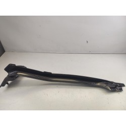Pièce pour MAZDA - Side Reinforcement GV3G7144X